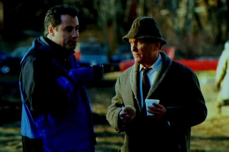Photo 6 du film : Prejudice