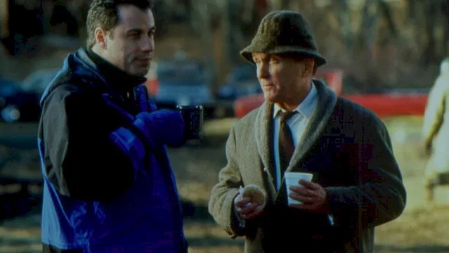Photo du film : Prejudice