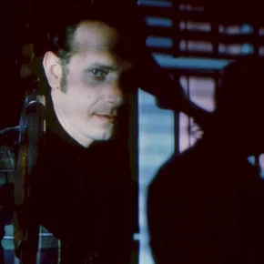 Photo du film : Fait d'hiver