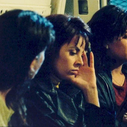 Miniature photo du film : Femmes... et femmes