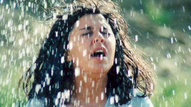 Photo du film : Femmes... et femmes