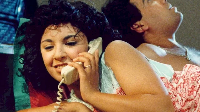 Photo du film : Femmes... et femmes