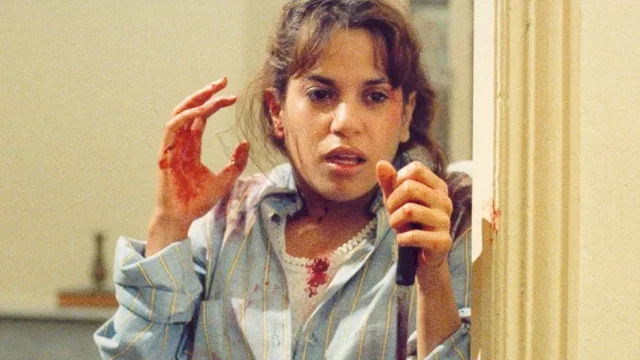 Photo du film : Femmes... et femmes