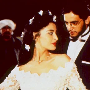 Photo du film : L'autre