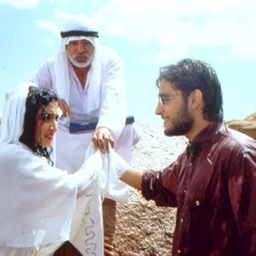 Photo du film : L'autre