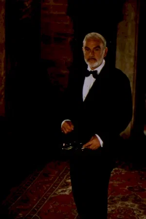Photo du film : Haute voltige