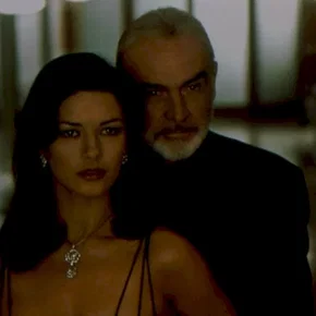 Photo du film : Haute voltige