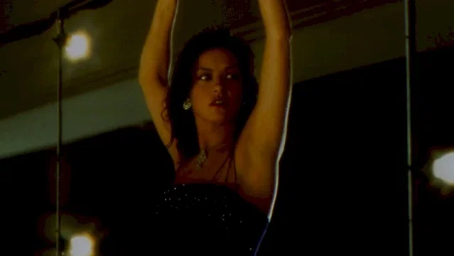 Photo du film : Haute voltige