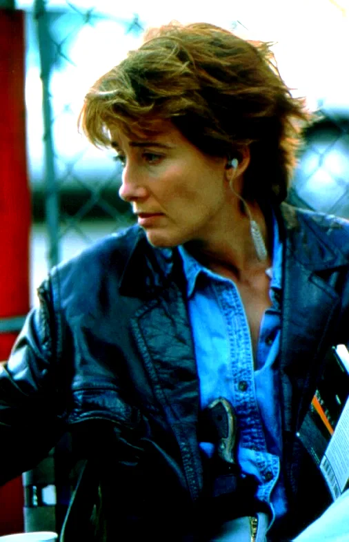 Photo du film : Judas kiss