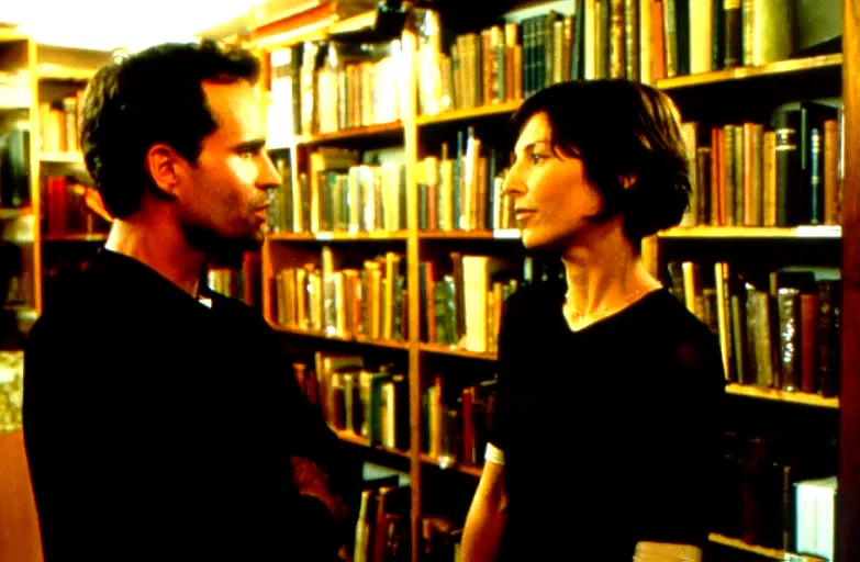 Photo du film : Entre amis & voisins