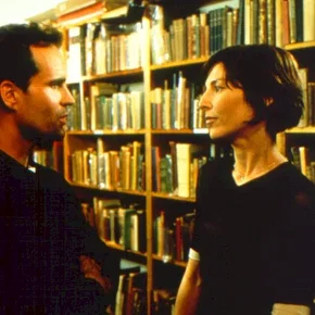Photo du film : Entre amis & voisins