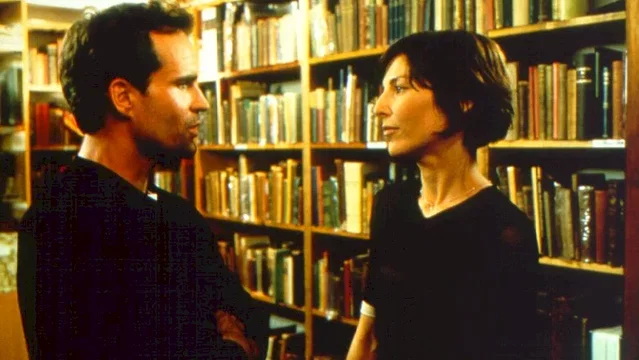 Photo 3 du film : Entre amis & voisins