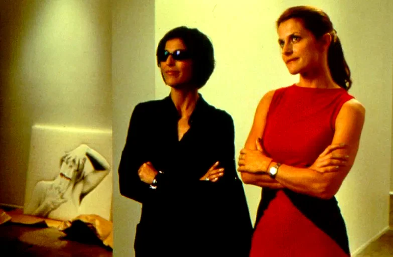 Photo du film : Entre amis & voisins