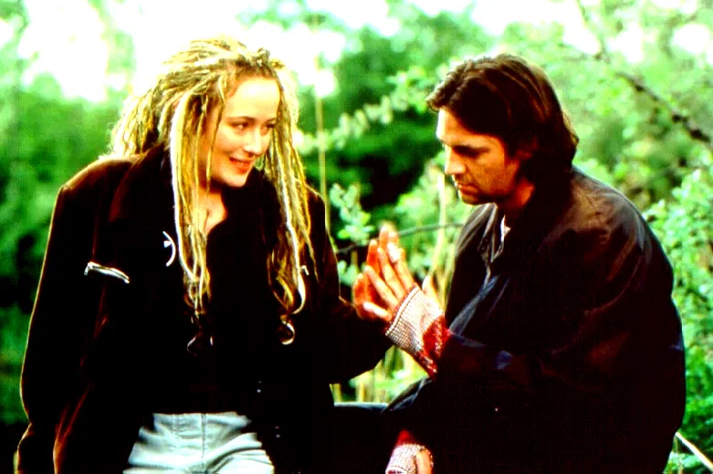 Photo du film : Mariage à l'Anglaise