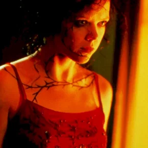 Photo du film : Carrie 2 (la haine)