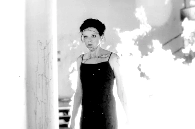 Photo 7 du film : Carrie 2 (la haine)