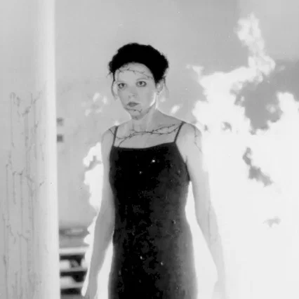 Miniature photo du film : Carrie 2 (la haine)