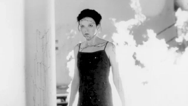 Photo 7 du film : Carrie 2 (la haine)