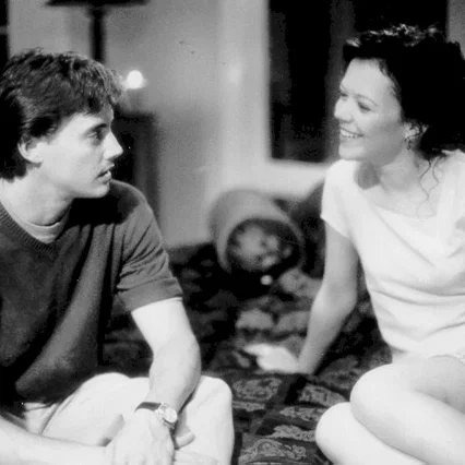 Miniature photo du film : Carrie 2 (la haine)