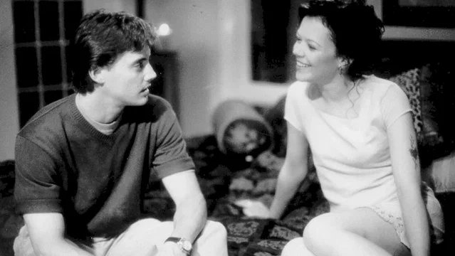 Photo 8 du film : Carrie 2 (la haine)