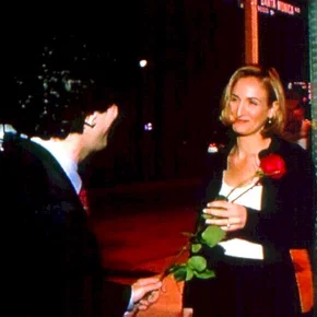 Photo du film : 20 dates