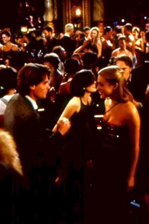 Photo du film : Les derniers jours du disco
