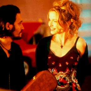 Photo du film : I love l.a.