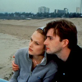 Photo du film : I love l.a.