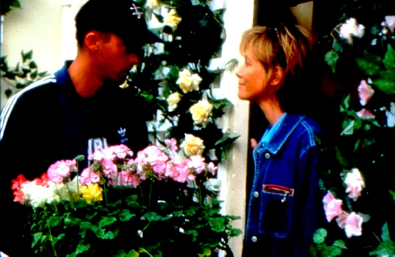 Photo du film : Amour sous influence