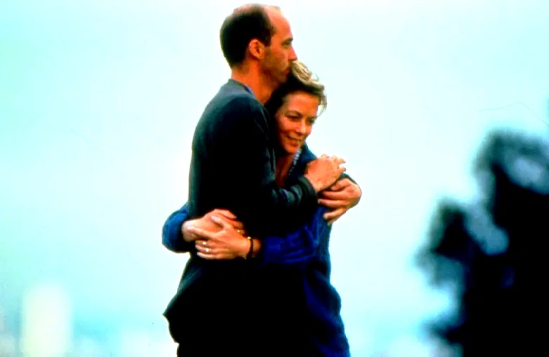 Photo du film : Amour sous influence