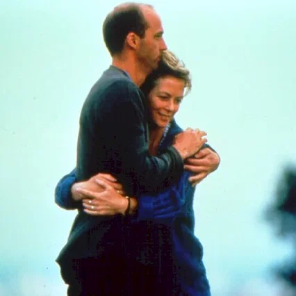 Miniature photo du film : Amour sous influence