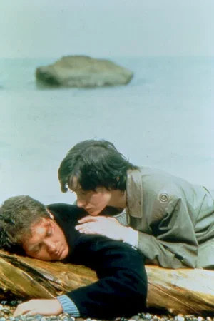 Photo du film : La geoliere