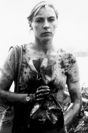 Photo 2 du film : Mort clinique
