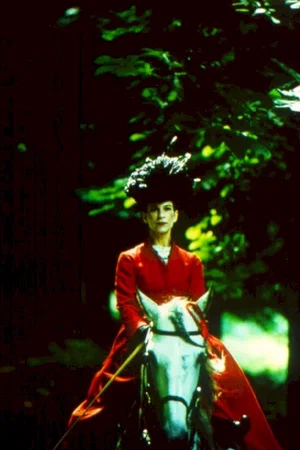 Photo du film : 8 femmes 1/2