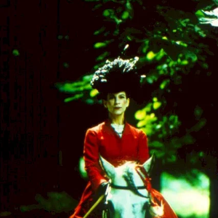 Miniature photo du film : 8 femmes 1/2