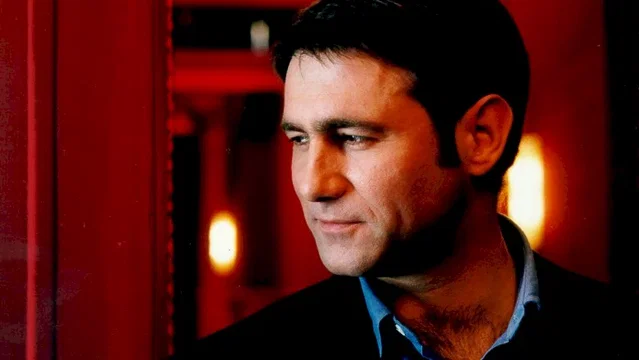 Photo du film : Une liaison pornographique