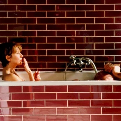 Miniature photo du film : Une liaison pornographique
