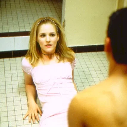 Miniature photo du film : Les amants criminels