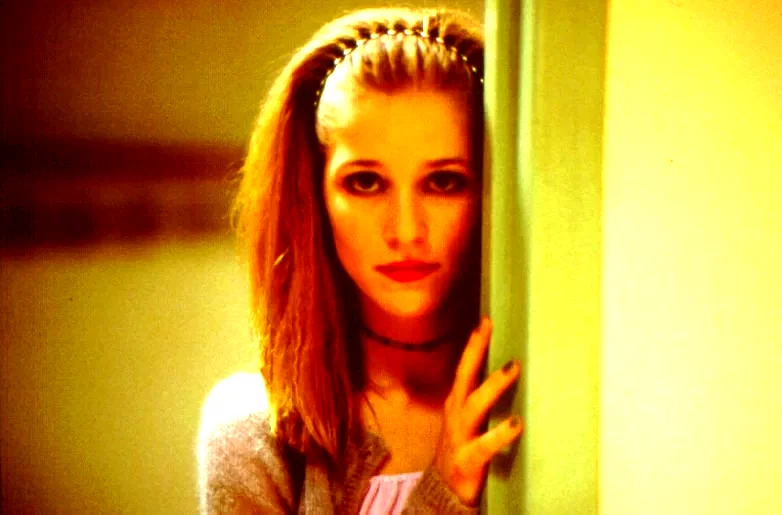 Photo 6 du film : Les amants criminels