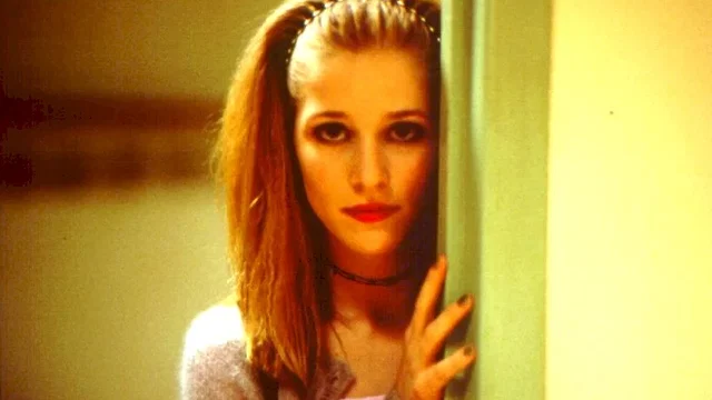 Photo 6 du film : Les amants criminels