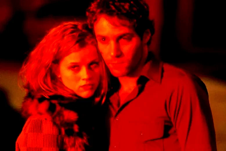 Photo 2 du film : Un coup d'enfer