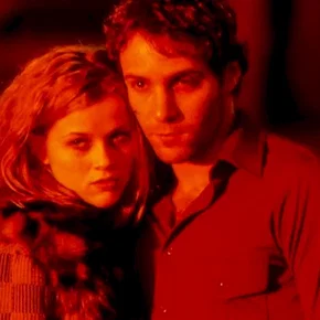 Photo du film : Un coup d'enfer