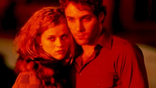 Photo 2 du film : Un coup d'enfer