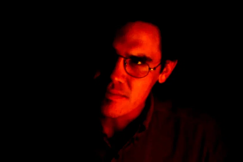 Photo 3 du film : Un coup d'enfer