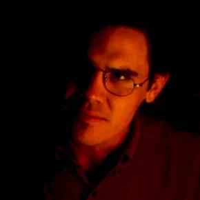 Photo du film : Un coup d'enfer