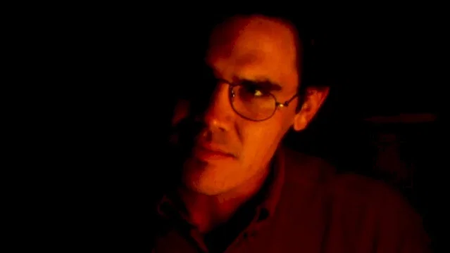 Photo 3 du film : Un coup d'enfer