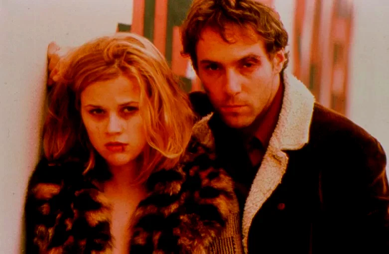 Photo 4 du film : Un coup d'enfer
