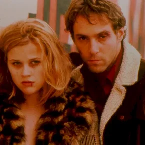 Photo du film : Un coup d'enfer