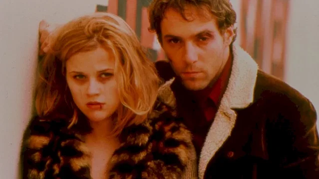Photo 4 du film : Un coup d'enfer