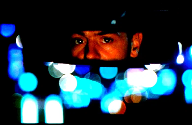 Photo 2 du film : Innocent
